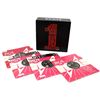 Image 1 : Elvis - Limited Edition UK Singles Box Set containing 18 UK No 1 vinyl singles, Number 01515.