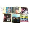 Image 1 : The Rolling Stones - 14 Vinyl LPs including Between The Buttons Stereo SKL 4852, Mono LK 4852, Some 