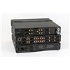 Image 2 : Jeff Rowland - Consummate pre-amplifier serial no. P8349, Consummate power supply serial no. S8395 a
