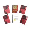 Image 2 : Sammy Hagar - Mas Tequila Tour 99, framed photographic display presented by Bandit Lites and a Sammy