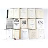 Image 1 : Signed Books - 13 signed hardback books including Stephen King, Andy McNabb, Chris Ryan, Salman Rush