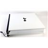 Image 2 : Tottenham Hotspur Football Club - Club Edition Opus Book, number 693 of 1000, leather bound, hand st