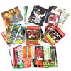 Image 2 : Football - 70+ programmes including Euro 2004, UEFA Champions League Final 2017, Carling Cup Final 2