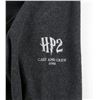 Image 3 : Harry Potter and The Chamber of Secrets (2002) Cast and Crew Fleece from 2002, size medium.Provenanc