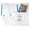 Image 1 : Sherlock Holmes: A Game of Shadows (2011) Crew items including Premiere Ticket, Call sheets, Shootin