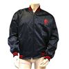 Image 1 : Lifeforce (1985) - 'Space Vampires, Cannon Films' crew jacket given to members of production, size L