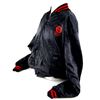 Image 2 : Lifeforce (1985) - 'Space Vampires, Cannon Films' crew jacket given to members of production, size L