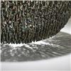 Image 2 : Harry Bertoia  untitled (Large Bush Form)  USA, c