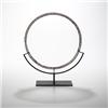 Image 1 : Alfredo Barbini  charger  Barbini  Italy, c. 1965
