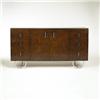 Image 1 : Gilbert Rohde  sideboard  Herman Miller  USA, 193