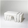 Image 1 : Marcel Breuer  nesting tables  Isokon  United Kin