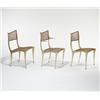 Image 2 : Dan Johnson  Gazelle chairs models #10A and #20A,