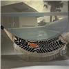Image 1 : After Alexander Calder Hammock