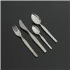 Image 1 : Tapio Wirkkala  flatware service  Kultakeskus Oy 