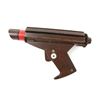 Image 1 : Blake's 7 - Replica Federation Guard gun, 30cm.