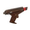 Image 2 : Blake's 7 - Replica Federation Guard gun, 30cm.