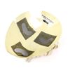 Image 2 : Doctor Who - Original mask from Torchwood Miracle Day (2011), label on reverse.