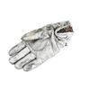 Image 2 : Doctor Who - Original Cyberman glove - Earthshock/The Five Doctors/Attack of The Cybermen. Provenanc