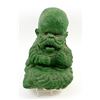 Image 1 : Doctor Who - Delta and the Bannermen (1987), two Chimeron babies made from the original mould, 24cm 