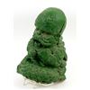 Image 2 : Doctor Who - Delta and the Bannermen (1987), two Chimeron babies made from the original mould, 24cm 