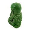 Image 3 : Doctor Who - Delta and the Bannermen (1987), two Chimeron babies made from the original mould, 24cm 