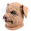 Image 2 : Doctor Who - Replica Pig Slave mask from Dalek in Manhatten / Evolution of the Daleks (2007). Made f