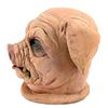 Image 3 : Doctor Who - Replica Pig Slave mask from Dalek in Manhatten / Evolution of the Daleks (2007). Made f