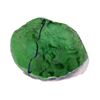 Image 2 : Doctor Who - Replica The Master (Peter Pratt) head from The Deadly Assassin (1976). Made from rubber