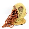 Image 3 : Doctor Who - Replica Ood head from The Impossible Planet / The Satan Pit (2006). Made from rubber la