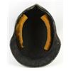Image 5 : Doctor Who - Revelation of the Daleks (1985), original guard helmet, 16cm high.