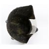 Image 3 : Doctor Who - Replica Dalek Trooper helmet from Resurrection of the Daleks (1984), 31cm high.