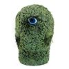 Image 1 : Doctor Who - Replica Scaroth (Julian Glover) mask from City of Death (1979). Made from rubber latex 