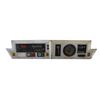 Image 1 : Doctor Who - Unidentified control panel, 180cm across