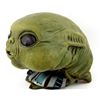 Image 2 : Doctor Who - Replica Slitheen mask from Aliens of London / World War Three (2005), measures approxim