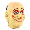 Image 2 : Doctor Who - Replica Smiler head from The Beast Below (2010). Made from rubber latex and measures 32