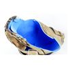 Image 2 : Doctor Who - Replica Sycoram mask from The Christmas Invasion (2005). Made from foam and measures 41