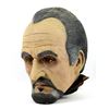 Image 2 : Doctor Who - Replica The Master (Roger Delgado) head. Made from rubber latex and measures 26cm high.