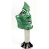 Image 2 : Doctor Who - Replica VOC deactivator from The Robots of Death (1977), 34cm high.
