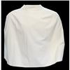 Image 2 : Porky's II: The Next Day (1983) - Alan Minor as a Klan member, production made white KKK cape and fa