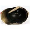 Image 2 : Props - Roman officer helmet used in various Roman and Biblical productions such as Quo Vadis, with 