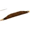 Image 2 : Dances with Wolves (1990) - Production made wooden stunt bow and arrow from the film starring Kevin 