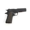 Image 1 : The Mummy Returns (2001) A Stunt prop rubber pistol used in production by Brendan Fraser.Provenance: