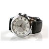 Image 2 : Mission Impossible 2 (2000) Simon Carter wristwatch as used on screen in the movie and a Gideon Holy