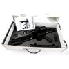 Image 2 : Star Wars - Shepperton Design Studios E11 Blaster made by Andrew Ainsworth, serial Number 264200, (b