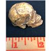 Image 2 : The Lord of the Rings: The Return of the King (2003) - Miniature Skull