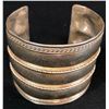 Image 2 : The Hobbit: The Desolation of Smaug (2013) - Erebor Treasure Treasure Bracelet