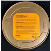Image 2 : The Dark Knight Rises (2012) - Film Reel Can (With Working Title Magnus Rex)