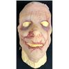 Image 1 : The ByeBye Man (2017) - Doug Jones Screen Used Silicone Mask & Life Cast Bust