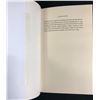 Image 2 : Edge of Tomorrow (2014) - UDF Survival Manual Booklet