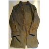 Image 1 : Pirates of the Caribbean: On Stranger Tides (2011) - Pirate Jacket - Lot A